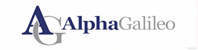 alphagalileo