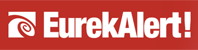 eurekalert